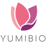 Yumibio