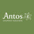Antos Cosmesi