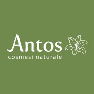 Antos Cosmesi