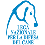 Lega del Cane