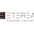 Eterea Cosmesi Naturale