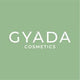 Gyada Cosmetics