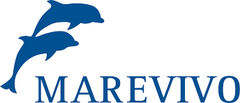 Marevivo