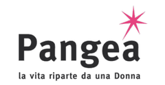 Pangea