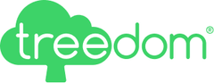 TreeDom