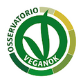 VeganOK
