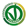 VeganOK