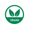 VEGANO
