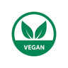 VEGANO