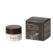 Loom Supreme Creme - Bioearth