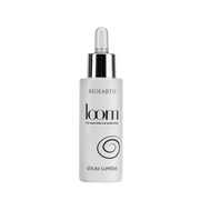 Loom Supreme Serum - Bioearth