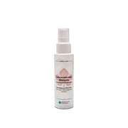 Lozione Anticrespo - Biofficina Toscana
