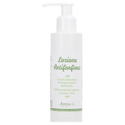 Lozione Antiforfora - Antos Cosmetici
