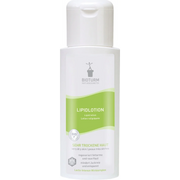 Lozione Corpo Nutriente - Bioturm