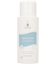 Cleansing Lotion for Sensitive and Dry Skin