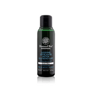 Lozione Levigante Detox-Illumino-Lift - Domus Olea Toscana