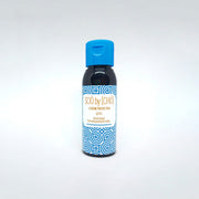 Insect Protective Lotion - Sciò