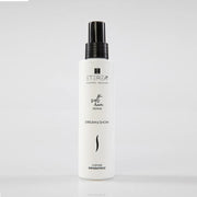 Lozione Sigillante e Nutriente - Dream Show - Eterea Cosmesi
