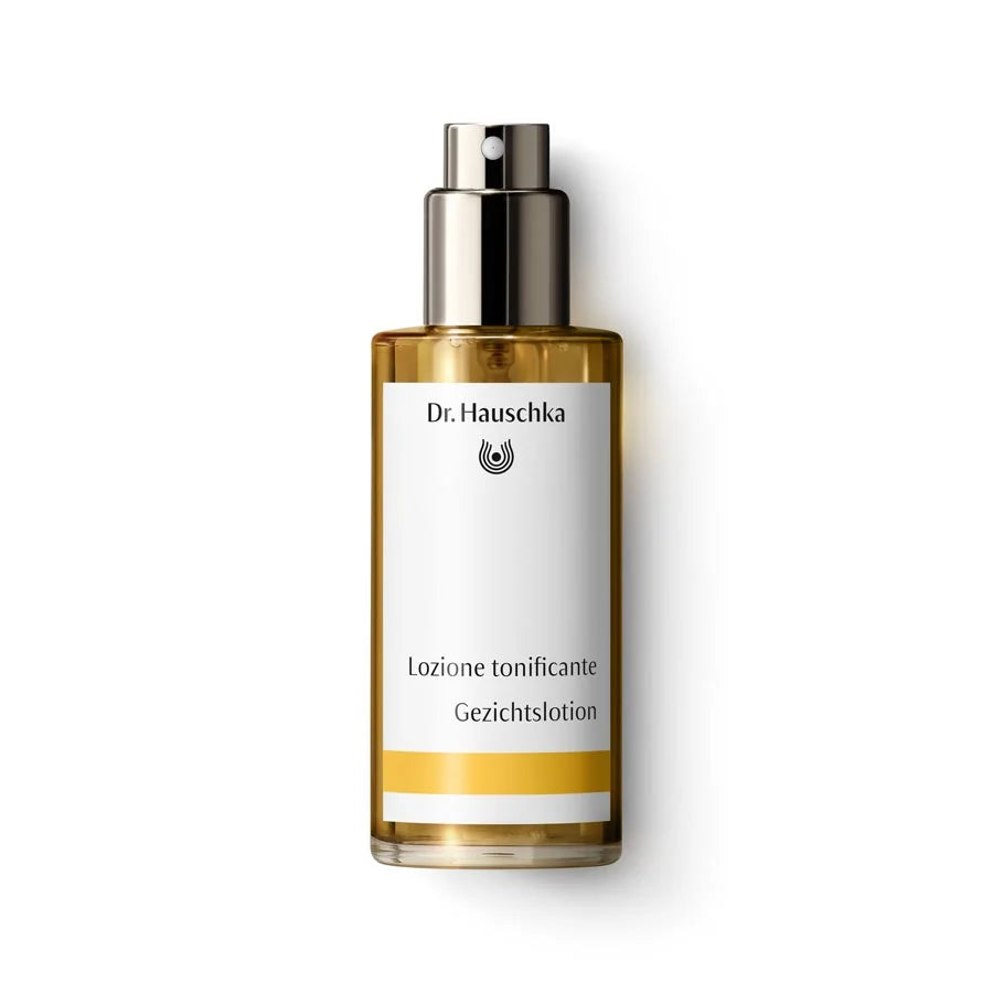 Lozione Tonificante - Dr. Hauschka Dr per la Pelle