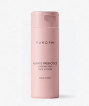 Lozione Viso - Always Prebiotic
