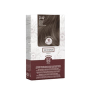 Lucens Umbria Tinta Senza Ammoniaca 7.17 - Biondo Freddo