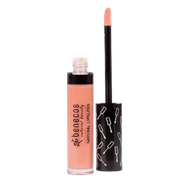 Lucidalabbra Nude Naturale - Benecos