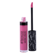 Lucidalabbra Rosa Bubble-gum - Benecos