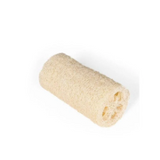 Luffa Piccola 12 cm - Mood