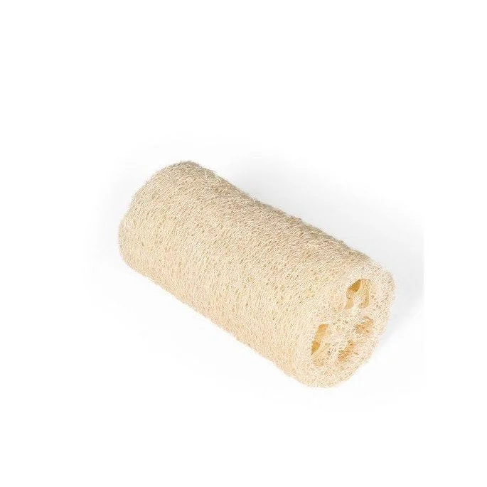 Luffa Piccola 12 cm - Mood