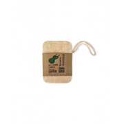 Luffa spugna Vegetale - Tea Natura