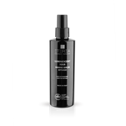 Luminescent Hair Marine Siero per lo Styling - Eterea Cosmesi