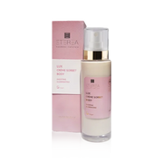 Lux Crème Sorbet Body - Eterea Cosmesi