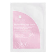 Lux HydraShine Eye Patch 5 ml – Patch Occhi Illuminanti e Rigeneranti