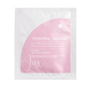 Lux HydraShine Face Mask – Maschera Viso Illuminante e Rimpolpante