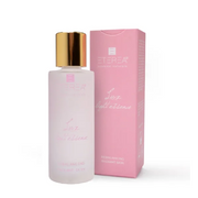 Lux Light Essence Siero Preparatore Effetto Radiosità 30 ml - Eterea Cosmesi