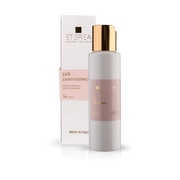 Lux Light Essence Siero Preparatore Effetto Radiosità - Eterea Cosmesi