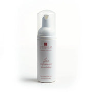 Lux Soft Mousse Idra - Detox 50 ml - Eterea Cosmesi