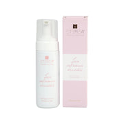 Lux Soft Mousse Idra - Detox - Eterea Cosmesi