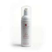 Lux Soft Mousse Idra - Detox 50 ml - Eterea Cosmesi
