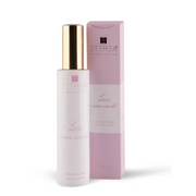 Lux Sorbet Crema Viso Vegan - Eterea Cosmesi