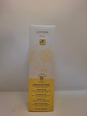 Lucens Color Mask - Maschera riflessante capelli Miele