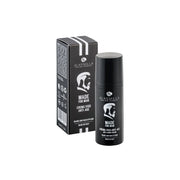 MADE FOR MAN - Crema Viso Leggera Anti-age ed Idratante - Alkemilla