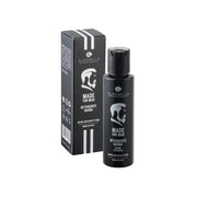 MADE FOR MAN - Detergente Barba Rinfrescante e Rivitalizzante - Alkemilla