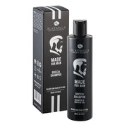 MADE FOR MAN - Doccia Shampoo Delicato ed Idratante - Alkemilla