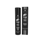MADE FOR MAN - Emulsione Dopo Barba - Alkemilla