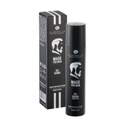 MADE FOR MAN - Gel da Barba Cicatrizzante e Decongestionante - Alkemilla
