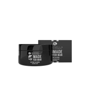 MADE FOR MAN - Sapone da Barba - Alkemilla