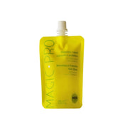 Magic Pro - Maschera Capelli Nutriente e Protettiva - Anarkhia Bio