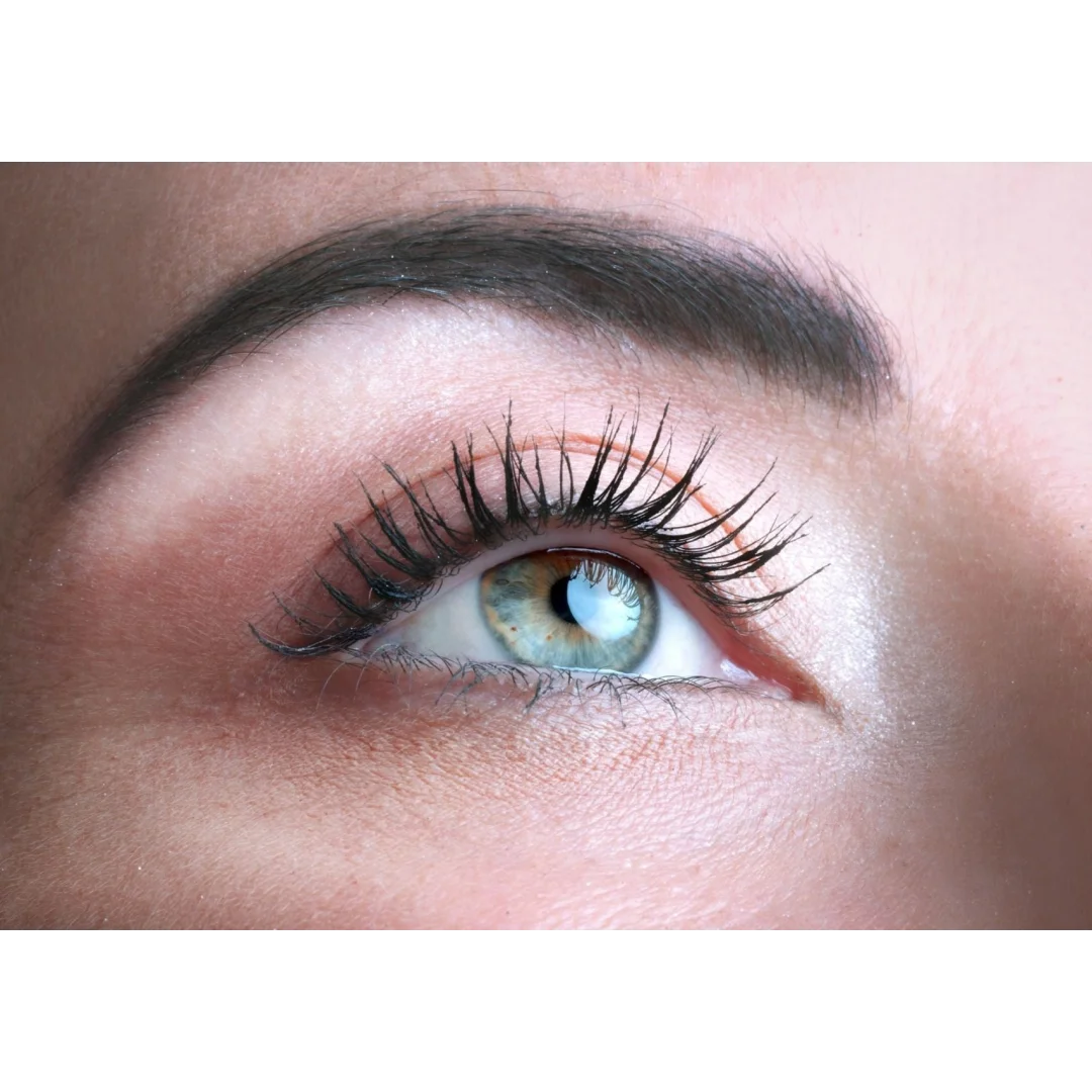 Magnitudo - Mascara Volumizzante 01 Carbo - My Sezione Aurea