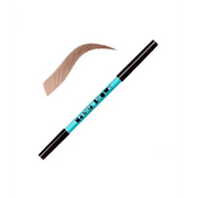 Manga brows - Biondo e Castano Caldo - Neve Cosmetics